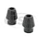 Energy Suspension BUMP STOP SET JEEP TJ 2.9101G - alternate 4